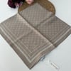 Silk Home Olinda Eşarp SOE0513