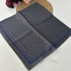 Silk Home Olinda Eşarp SOE0514