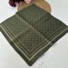 Silk Home Olinda Eşarp SOE0515