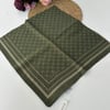 Silk Home Olinda Eşarp SOE0515