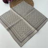 Silk Home Olinda Eşarp SOE0516