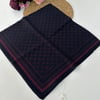 Silk Home Olinda Eşarp SOE0517