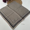 Silk Home Olinda Eşarp SOE0518