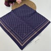 Silk Home Olinda Eşarp SOE0519