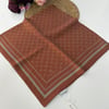 Silk Home Olinda Eşarp SOE0520