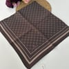 Silk Home Olinda Eşarp SOE0521