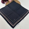 Silk Home Olinda Eşarp SOE0523