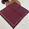 Silk Home Olinda Eşarp SOE0524