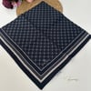 Silk Home Olinda Eşarp SOE0525