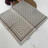 Silk Home Olinda Eşarp SOE0526