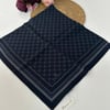 Silk Home Olinda Eşarp SOE0527