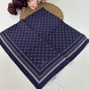 Silk Home Olinda Eşarp SOE0528