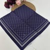 Silk Home Olinda Eşarp SOE0528