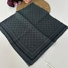 Silk Home Olinda Eşarp SOE0529