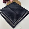 Silk Home Olinda Eşarp SOE0530