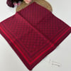 Silk Home Olinda Eşarp SOE0531
