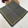 Silk Home Olinda Eşarp SOE0532