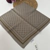 Silk Home Olinda Eşarp SOE0533
