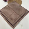 Silk Home Olinda Eşarp SOE0534