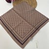 Silk Home Olinda Eşarp SOE0534