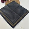 Silk Home Olinda Eşarp SOE0535
