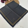 Silk Home Olinda Eşarp SOE0535