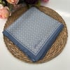 Silk Home Shiny Kristal Eşarp LKS0710