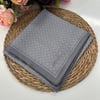 Silk Home Shiny Kristal Eşarp LKS0713