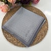 Silk Home Shiny Kristal Eşarp LKS0715
