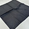 Silk Home Shiny Kristal Eşarp LKS0801