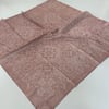 Silk Home Shiny Kristal Eşarp LKS0802