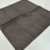 Silk Home Shiny Kristal Eşarp LKS0803