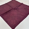 Silk Home Shiny Kristal Eşarp LKS0804