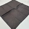 Silk Home Shiny Kristal Eşarp LKS0805