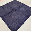 Silk Home Shiny Kristal Eşarp LKS0806