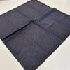 Silk Home Shiny Kristal Eşarp LKS0808