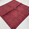 Silk Home Shiny Kristal Eşarp LKS0809