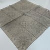 Silk Home Shiny Kristal Eşarp LKS0810