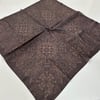 Silk Home Shiny Kristal Eşarp LKS0812