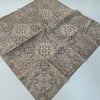 Silk Home Shiny Kristal Eşarp LKS0813
