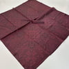 Silk Home Shiny Kristal Eşarp LKS0814