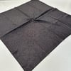 Silk Home Shiny Kristal Eşarp LKS0815
