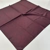 Silk Home Shiny Kristal Eşarp LKS0817