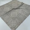 Silk Home Shiny Kristal Eşarp LKS0818
