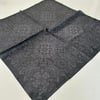 Silk Home Shiny Kristal Eşarp LKS0819