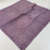 Silk Home Shiny Kristal Eşarp LKS0820
