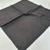 Silk Home Shiny Kristal Eşarp LKS0822