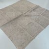Silk Home Shiny Kristal Eşarp LKS0823