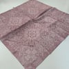 Silk Home Shiny Kristal Eşarp LKS0824