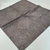 Silk Home Shiny Kristal Eşarp LKS0825